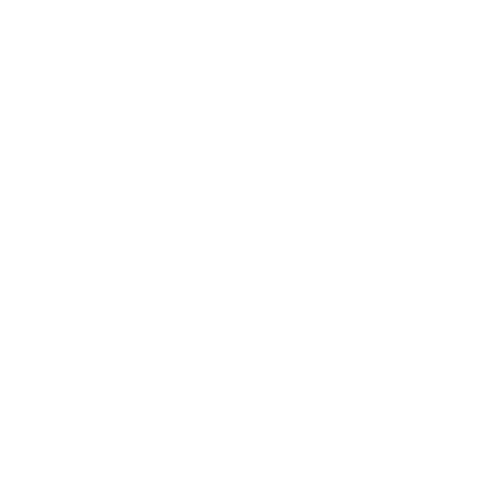 ON LOGO MAIN