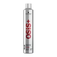 Hold Hairspray Schwarzkopf Professional Osis+Extreme