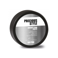 KayPro Precious Style Bright Star Shine Paste kiiltopasta 100ml