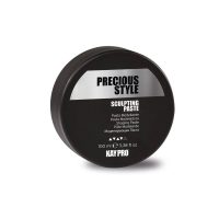 KayPro SCULPTING PASTE PRECIOUS STYLE Shaping Paste 100 ml