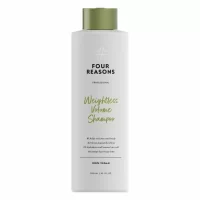 Four Reasons Professional Weightless Volume Shampoo 300 ml