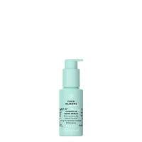 Four Reasons Original Smooth & Shine Serum.