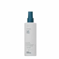 Salt Mist 250 ml
