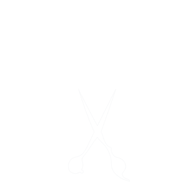 On Parturi Logo
