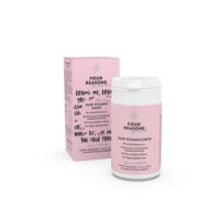 Hair Vitamin
