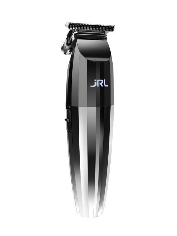 JRL TRIMMER FRESHFADE 2020T - Image 2