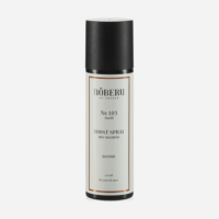 Nõberu of Sweden BOOST SPRAY BLONDE AMALFI 200ml