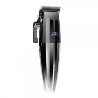FreshFade 2020C Clipper