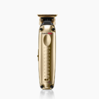 LO-PRO FX TRIMMER