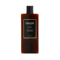 Nõberu Shampoo Sandalwood 250ml