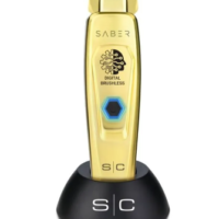 STYLECRAFT PRO SABER TRIMMER