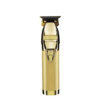 SKELETON FX TRIMMER