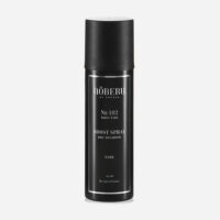 BOOST SPRAY DARK kuivashampoo
