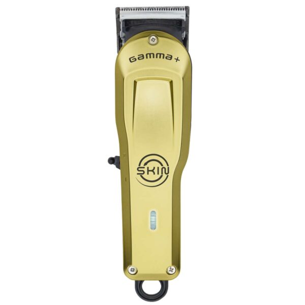 GAMMA PRO SKIN CLIPPER - Image 5