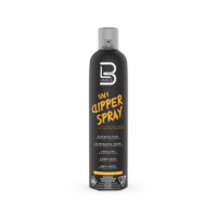 Level3 5 in 1 Clipper Spray 300ml