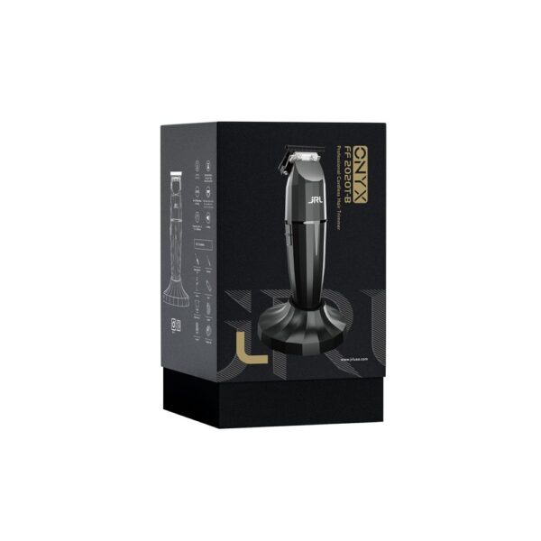 jrl pro onyx trimmer