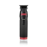 BabylissPRO Boost Trimmer 4Artist SkeletonFX FX7870RBPE