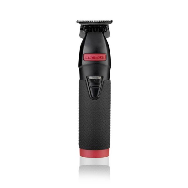 BabylissPRO Boost Trimmer 4Artist SkeletonFX FX7870RBPE