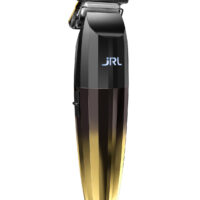 JRL FreshFade 2020T Trimmeri Gold