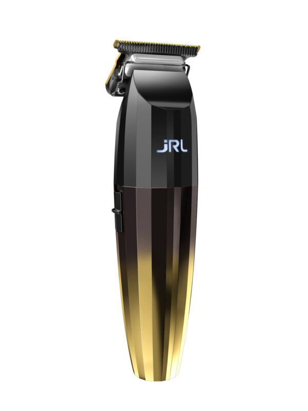JRL FreshFade 2020T Trimmeri Gold