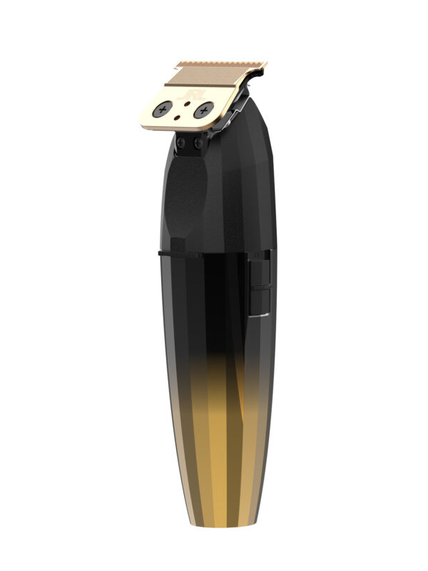 JRL FreshFade 2020T Trimmeri Gold