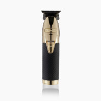 BaBylissPRO Boost Trimmer Gold