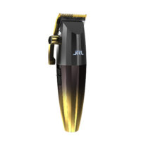 JRL Freshfade 2020C Hiustenleikkuukone Gold