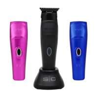 STYLECRAFT EVO TRIMMER