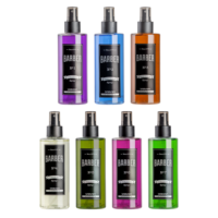 Marmara Cologne Spray 250ml
