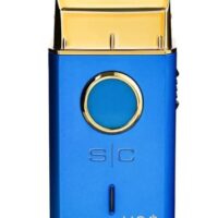 Stylecraft Uno Single Foil Shaver