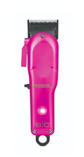 STYLECRAFT REBEL CLIPPER