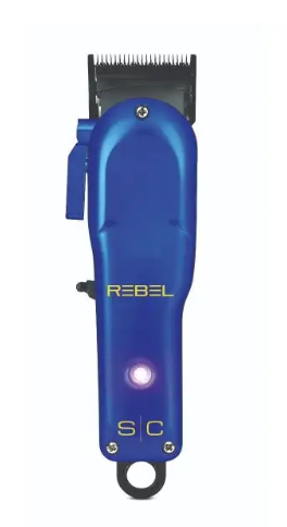 STYLECRAFT REBEL CLIPPER