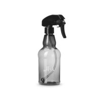 JRL SPRAY BOTTLE