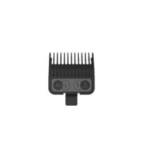 JRL Small Size Guard-4 set