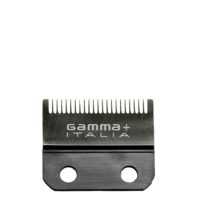 Gamma Fade Fixed Clipper Blade