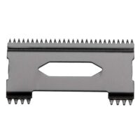 Gamma Mobile Blade Shallow DLC