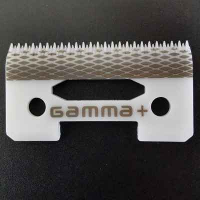 GAMMA STAGGERED CERAMIC BLADE - Image 2