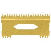 GAMMA DEEP GOLD CLIPPER BLADE