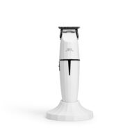 JRL Professional Ghost Trimmer