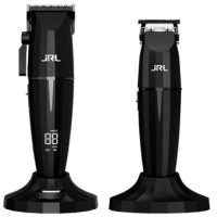 JRL ONYX COMBO KIT