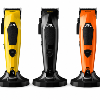 JRL Diamante Clipper