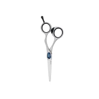 Joewell FX Pro Sakset