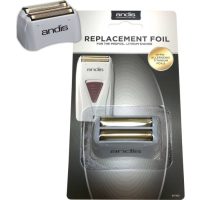 Andis Replacement ProFoil Lithium Shaver