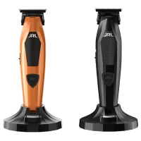 JRL Diamante Trimmer