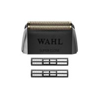 Wahl Vanish Shaver Head