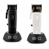 Stylecraft Saber Clipper